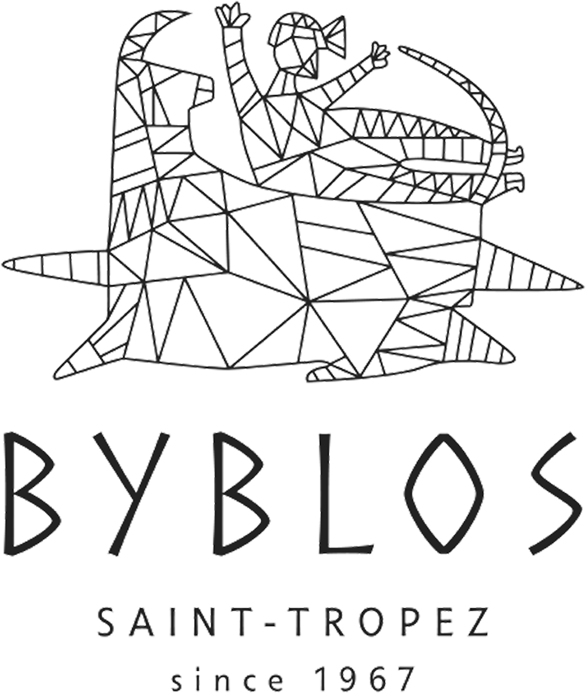 Byblos