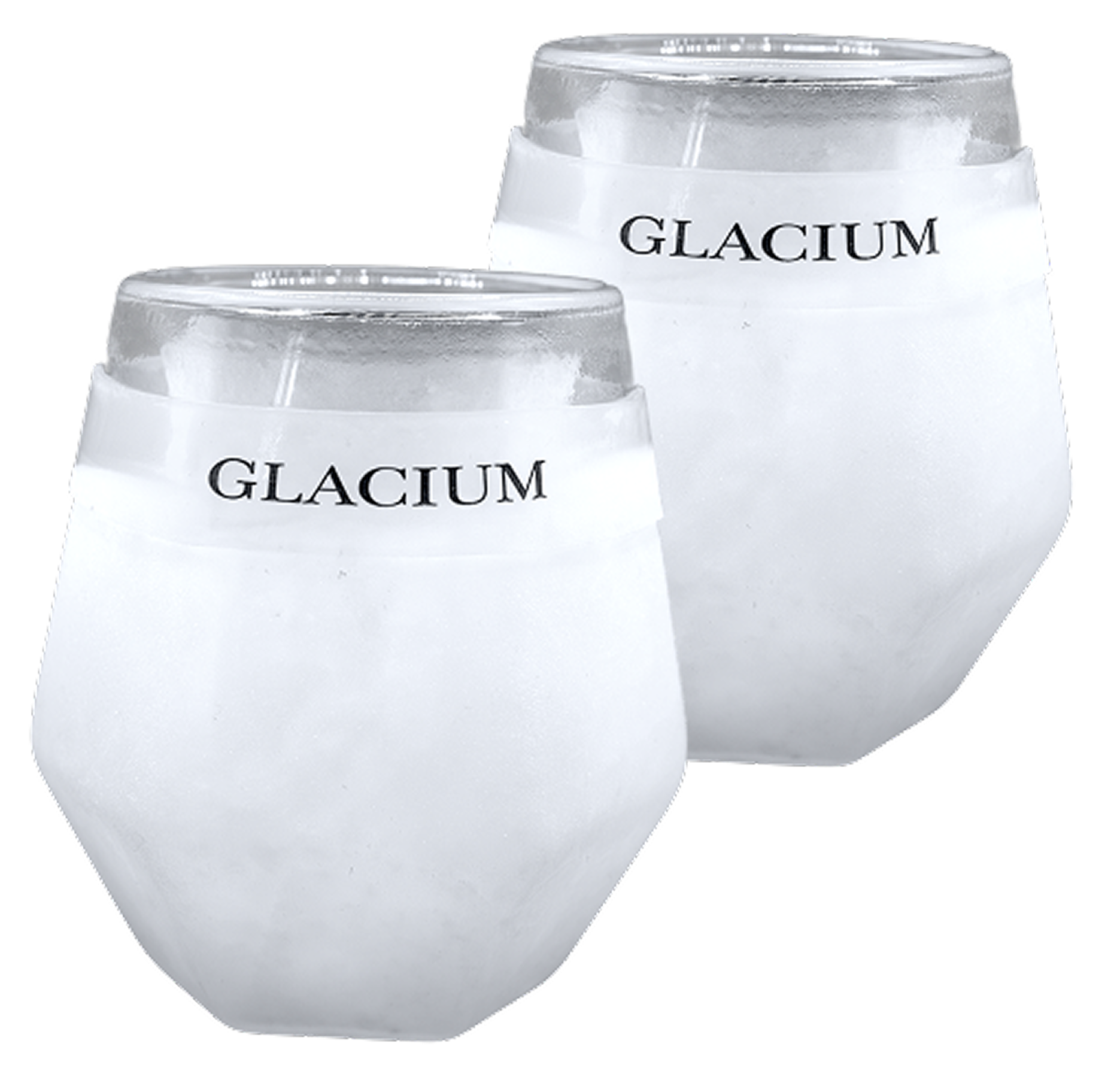 DIAMOND – Pack de 2